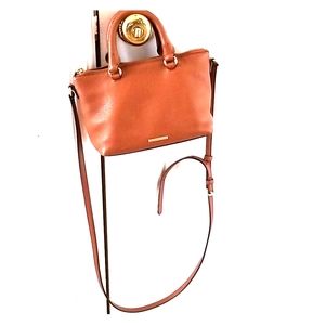 Rebecca Minkoff crossbody bag